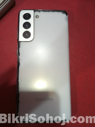 Samsung Galaxy S21 5G